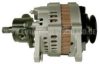EUROTEC 12060738 Alternator